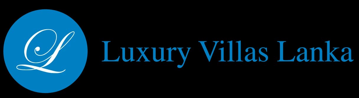 Luxury Villas Lanka